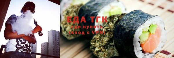 молекула духа Гусев