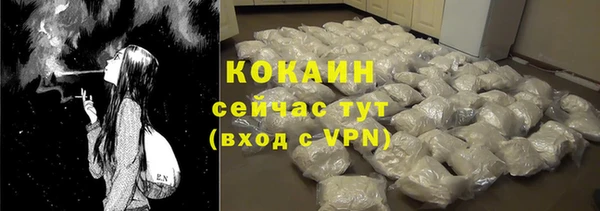 дмт Надым