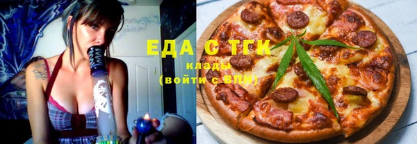 мдпв Гусь-Хрустальный