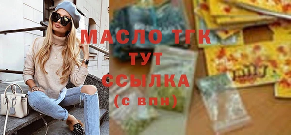 молекула духа Гусев