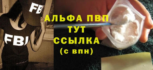 мдпв Гусь-Хрустальный