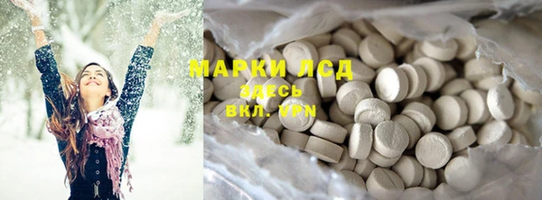 мдпв Гусь-Хрустальный